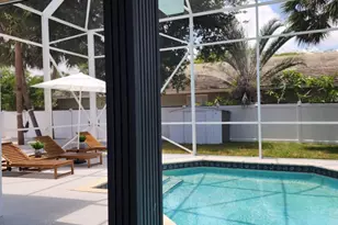 1401 SW 18th St, Boca Raton, FL 33486 - Photo 34