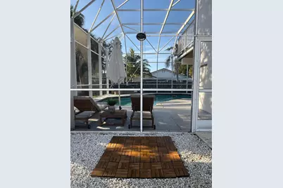 1401 SW 18th Street, Boca Raton, FL 33486 - Photo 38