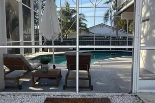 1401 SW 18th St, Boca Raton, FL 33486 - Photo 38