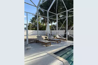 1401 SW 18th Street, Boca Raton, FL 33486 - Photo 36
