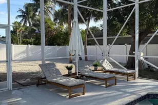 1401 SW 18th St, Boca Raton, FL 33486 - Photo 36