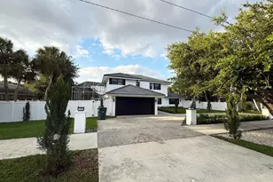 1401 SW 18th St, Boca Raton, FL 33486 - Photo 4