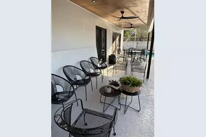 1401 SW 18th Street, Boca Raton, FL 33486 - Photo 32