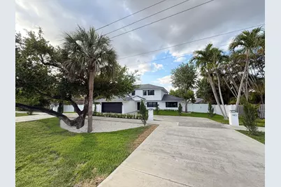1401 SW 18th Street, Boca Raton, FL 33486 - Photo 2
