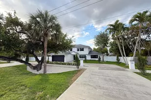 1401 SW 18th St, Boca Raton, FL 33486 - Photo 2