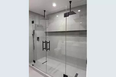 1401 SW 18th Street, Boca Raton, FL 33486 - Photo 28