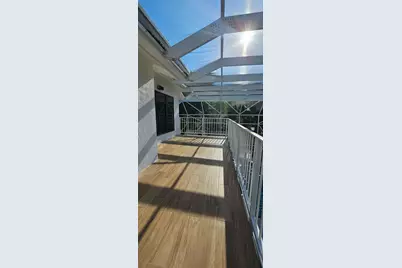 1401 SW 18th Street, Boca Raton, FL 33486 - Photo 30