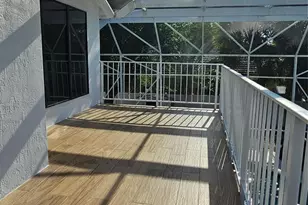 1401 SW 18th St, Boca Raton, FL 33486 - Photo 30