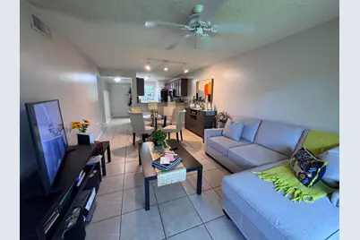 9957 Nob Hill Place #9957, Sunrise, FL 33351 - Photo 6