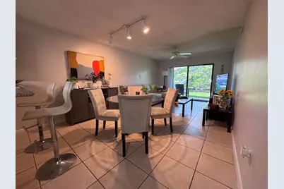 9957 Nob Hill Place #9957, Sunrise, FL 33351 - Photo 4