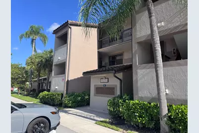 9957 Nob Hill Place #9957, Sunrise, FL 33351 - Photo 2