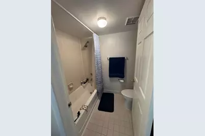9957 Nob Hill Place #9957, Sunrise, FL 33351 - Photo 20