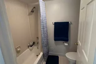 9957 Nob Hill Pl, Sunrise, FL 33351 - Photo 20