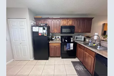 9957 Nob Hill Place #9957, Sunrise, FL 33351 - Photo 12