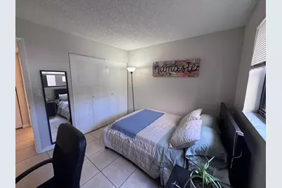 9957 Nob Hill Place #9957, Sunrise, FL 33351 - Photo 22