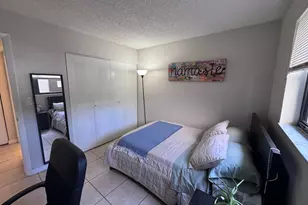 9957 Nob Hill Pl, Sunrise, FL 33351 - Photo 22