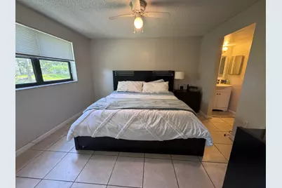 9957 Nob Hill Place #9957, Sunrise, FL 33351 - Photo 16