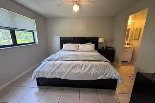 9957 Nob Hill Pl, Sunrise, FL 33351 - Photo 16