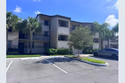 9957 Nob Hill Place #9957, Sunrise, FL 33351 - Photo 1