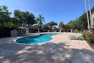 9957 Nob Hill Pl, Sunrise, FL 33351 - Photo 36