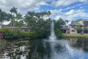 9957 Nob Hill Pl, Sunrise, FL 33351 - Photo 42