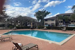 9957 Nob Hill Pl, Sunrise, FL 33351 - Photo 40