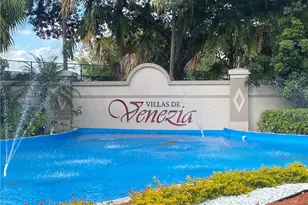 9957 Nob Hill Pl, Sunrise, FL 33351 - Photo 26