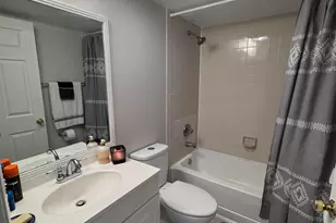 9957 Nob Hill Pl, Sunrise, FL 33351 - Photo 24