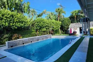 716 Middle River Dr, Fort Lauderdale, FL 33304 - Photo 16