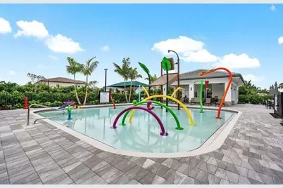 8540 Ganton Drive, Boca Raton, FL 33434 - Photo 28