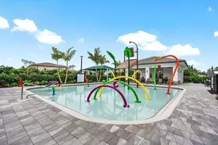 8540 Ganton Dr, Boca Raton, FL 33434 - Photo 28