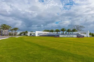8540 Ganton Drive, Boca Raton, FL 33434 - Photo 2
