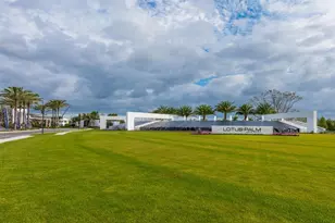 8540 Ganton Dr, Boca Raton, FL 33434 - Photo 2