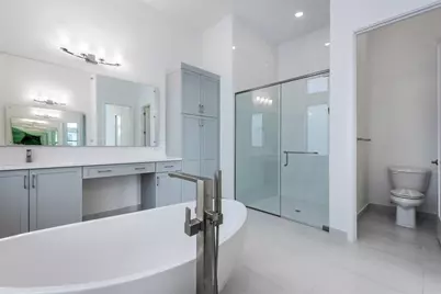 8540 Ganton Drive, Boca Raton, FL 33434 - Photo 14