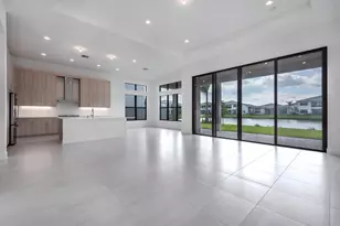 8540 Ganton Dr, Boca Raton, FL 33434 - Photo 6