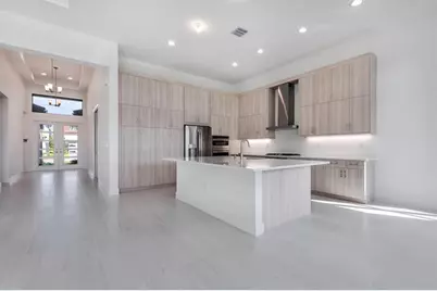8540 Ganton Drive, Boca Raton, FL 33434 - Photo 8