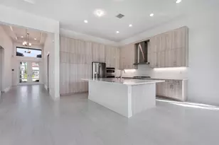 8540 Ganton Dr, Boca Raton, FL 33434 - Photo 8