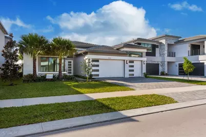 8540 Ganton Drive, Boca Raton, FL 33434 - Photo 26