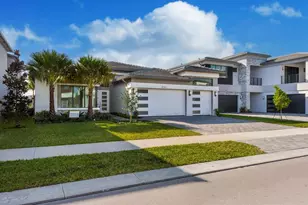 8540 Ganton Dr, Boca Raton, FL 33434 - Photo 26