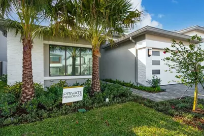 8540 Ganton Drive, Boca Raton, FL 33434 - Photo 4