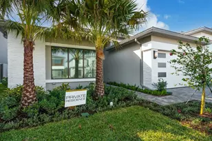 8540 Ganton Dr, Boca Raton, FL 33434 - Photo 4