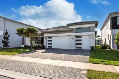 8540 Ganton Drive, Boca Raton, FL 33434 - Photo 1