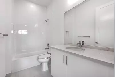 8540 Ganton Drive, Boca Raton, FL 33434 - Photo 20