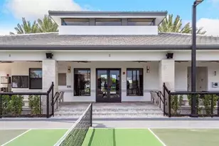 8540 Ganton Dr, Boca Raton, FL 33434 - Photo 38