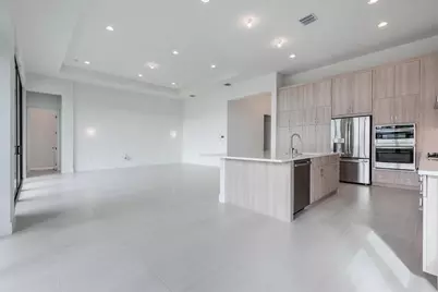 8540 Ganton Drive, Boca Raton, FL 33434 - Photo 10