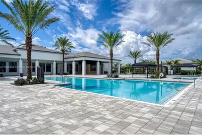 8540 Ganton Drive, Boca Raton, FL 33434 - Photo 30