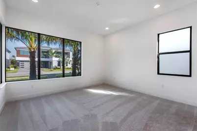 8540 Ganton Drive, Boca Raton, FL 33434 - Photo 16