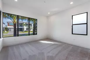 8540 Ganton Dr, Boca Raton, FL 33434 - Photo 16