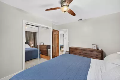 4670 NE 4th Avenue, Oakland Park, FL 33334 - Photo 26