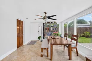 4670 NE 4th Ave, Oakland Park, FL 33334 - Photo 16